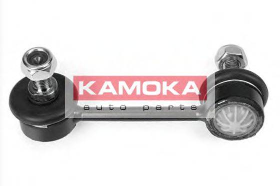 KAMOKA 9981068 Тяга / стойка, стабилизатор
