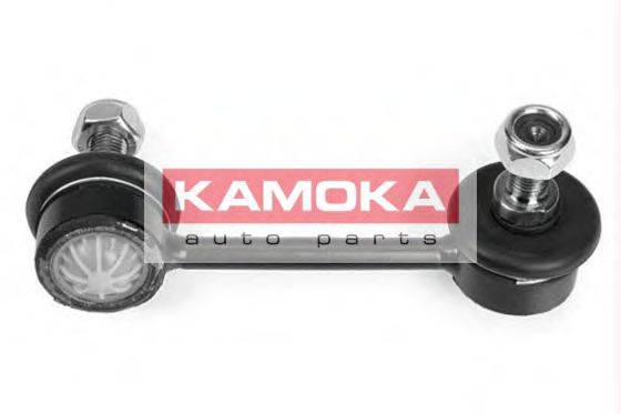 KAMOKA 9981069 Тяга / стойка, стабилизатор