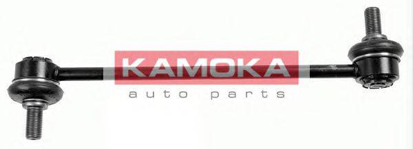 KAMOKA 9981262 Тяга / стойка, стабилизатор