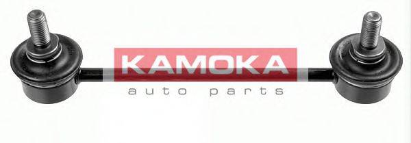 KAMOKA 9981263 Тяга / стойка, стабилизатор