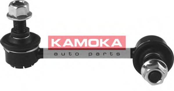 KAMOKA 9981268 Тяга / стойка, стабилизатор