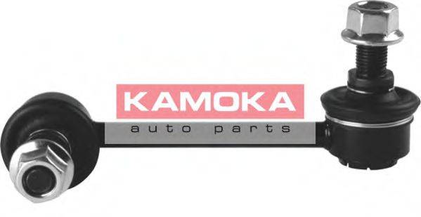 KAMOKA 9981269 Тяга / стойка, стабилизатор