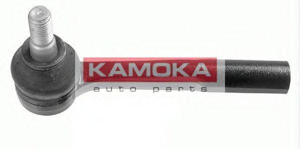 KAMOKA 999032 Наконечник поперечной рулевой тяги