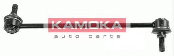 KAMOKA 999066 Тяга / стойка, стабилизатор