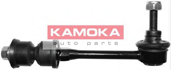 KAMOKA 999068 Тяга / стойка, стабилизатор