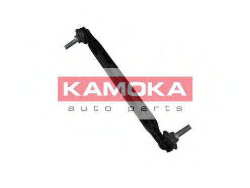 KAMOKA 999160 Тяга / стойка, стабилизатор
