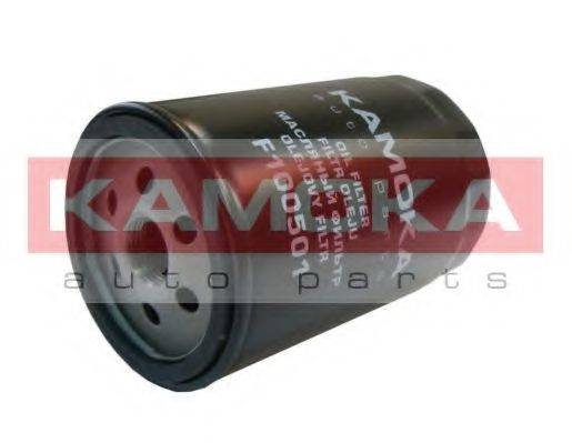 KAMOKA F100501 Масляный фильтр
