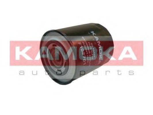 KAMOKA F102701 Масляный фильтр