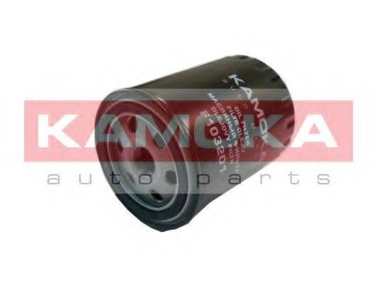 KAMOKA F103201 Масляный фильтр