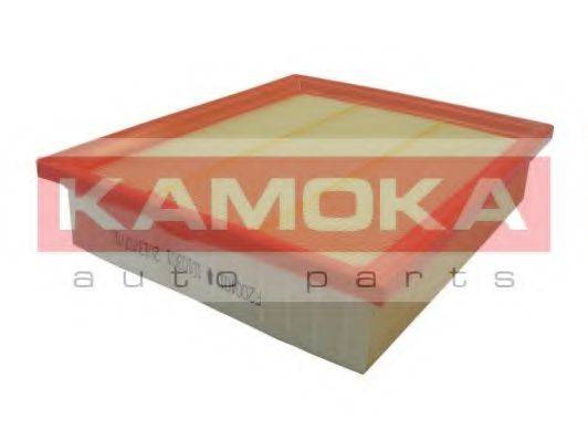 KAMOKA F200401 Воздушный фильтр