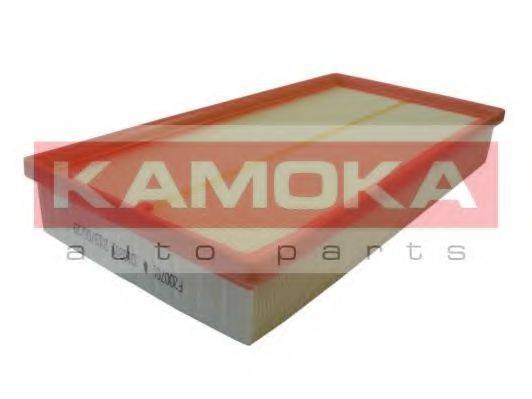 KAMOKA F200701 Воздушный фильтр