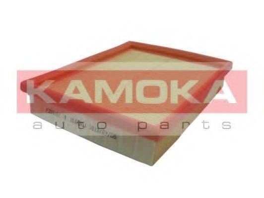KAMOKA F201101 Воздушный фильтр