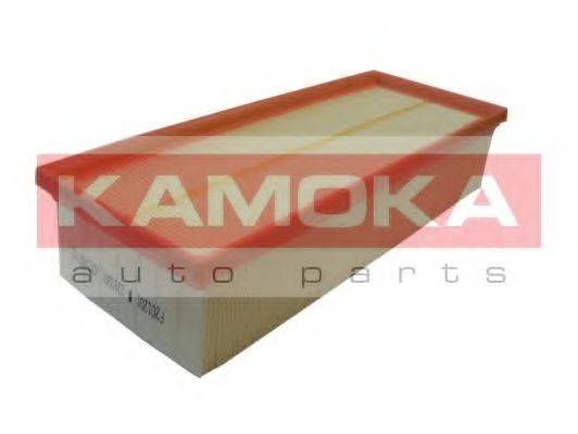 KAMOKA F201201 Воздушный фильтр