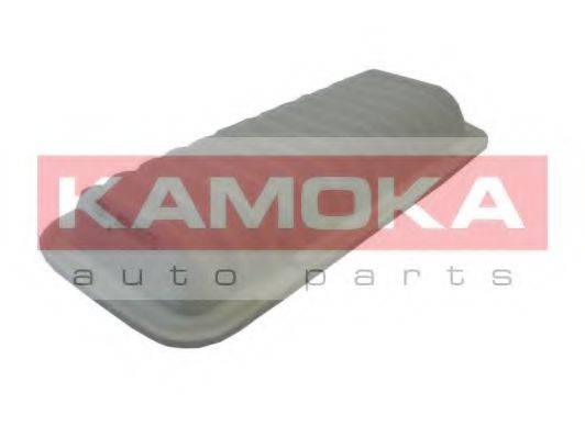 KAMOKA F202801 Воздушный фильтр