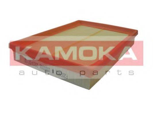 KAMOKA F202901 Воздушный фильтр
