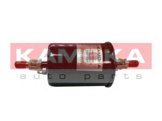 KAMOKA F301501 Топливный фильтр