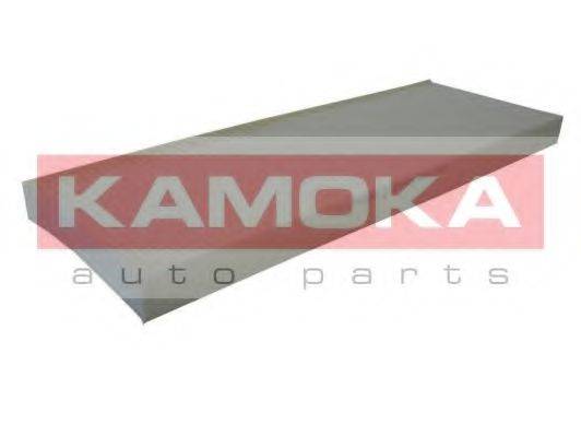 KAMOKA F401301 Фильтр, воздух во внутренном пространстве