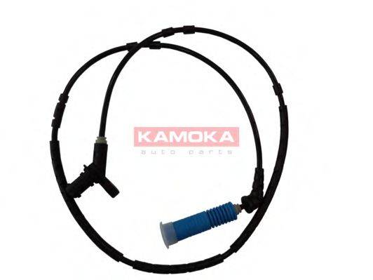 KAMOKA 1060059 Датчик, частота вращения колеса