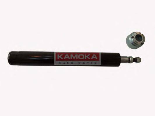 Амортизатор KAMOKA 20665155