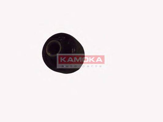 KAMOKA 8800205 Подвеска, рычаг независимой подвески колеса