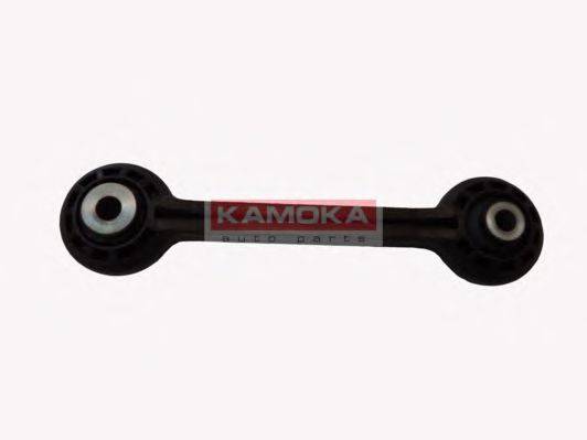 KAMOKA 9937067 Тяга / стойка, стабилизатор