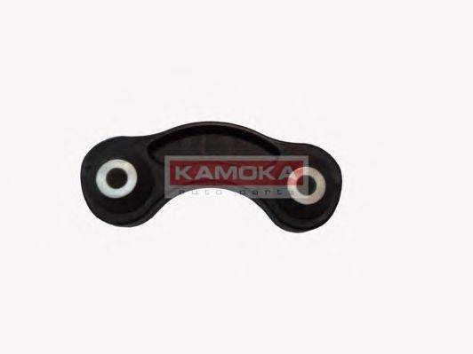 KAMOKA 9937362 Тяга / стойка, стабилизатор
