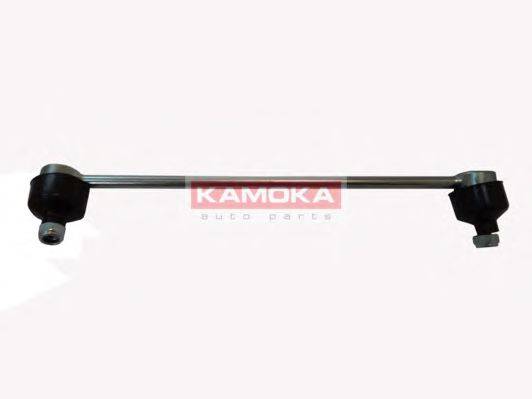 KAMOKA 9953066 Тяга / стойка, стабилизатор