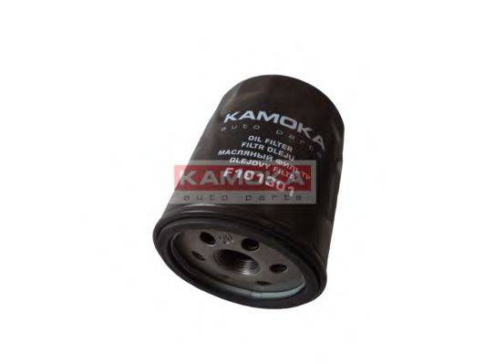 Масляный фильтр KAMOKA F101301