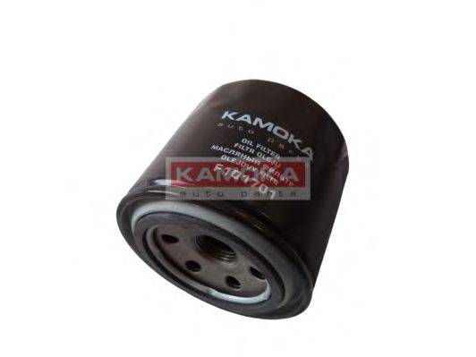 KAMOKA F101701 Масляный фильтр