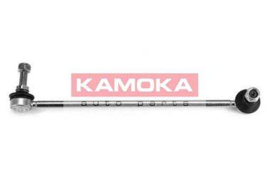 KAMOKA 9963463 Тяга / стойка, стабилизатор