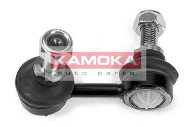 KAMOKA 9987060 Тяга / стойка, стабилизатор