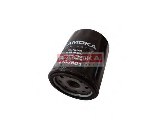 Масляный фильтр KAMOKA F103901