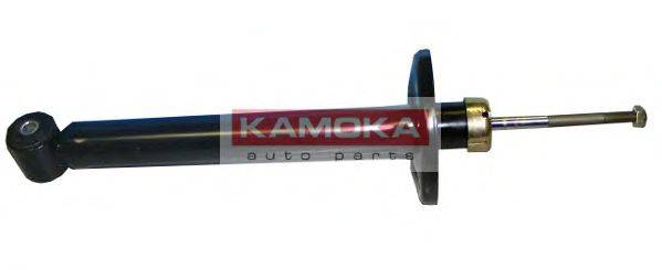 Амортизатор KAMOKA 20443031W