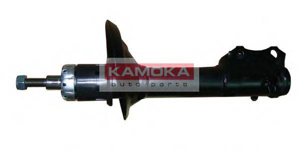Амортизатор KAMOKA 20634166