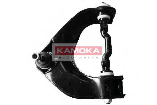KAMOKA 990005 Рычаг независимой подвески колеса, подвеска колеса