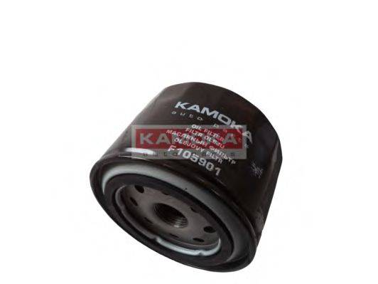 Масляный фильтр KAMOKA F105901