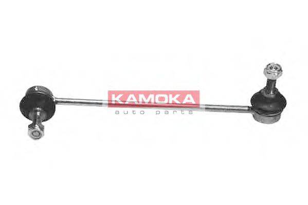 KAMOKA 9921260 Тяга / стойка, стабилизатор