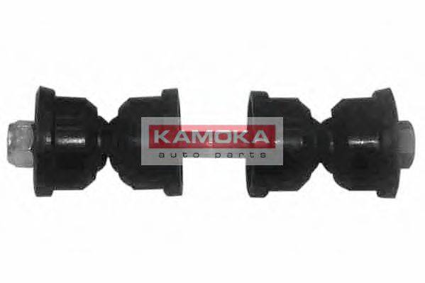 KAMOKA 993265 Тяга / стойка, стабилизатор