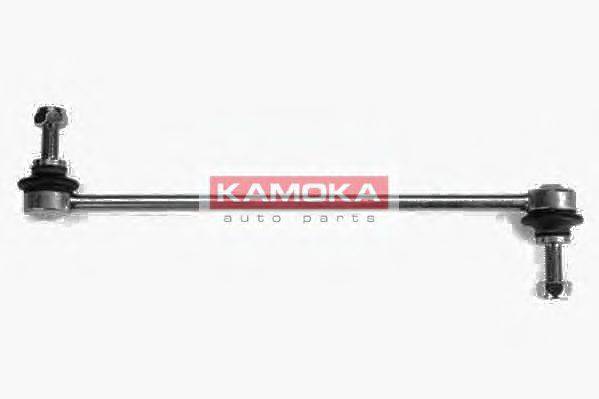 KAMOKA 995666 Тяга / стойка, стабилизатор