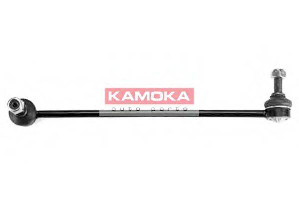 Тяга / стойка, стабилизатор KAMOKA 9963563