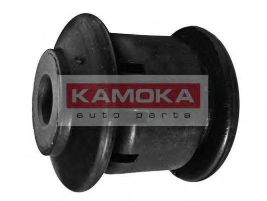 KAMOKA 8800002 Подвеска, рычаг независимой подвески колеса