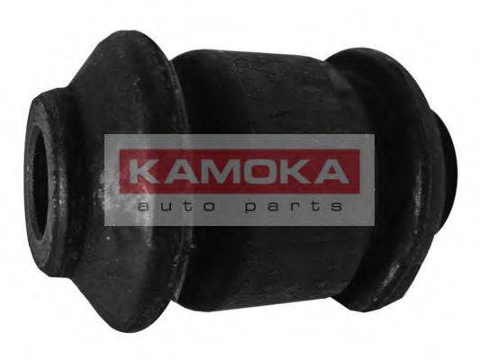 KAMOKA 8800026 Подвеска, рычаг независимой подвески колеса