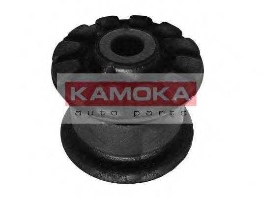 KAMOKA 8800034 Подвеска, рычаг независимой подвески колеса