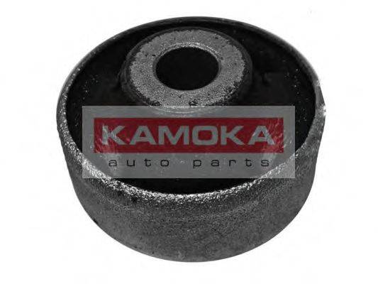 KAMOKA 8800035 Подвеска, рычаг независимой подвески колеса