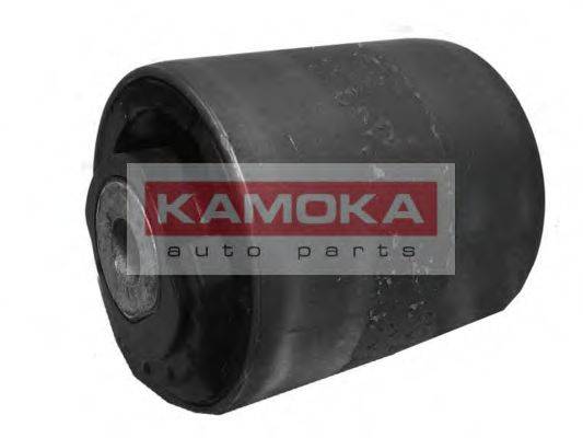 KAMOKA 8800037 Подвеска, рычаг независимой подвески колеса