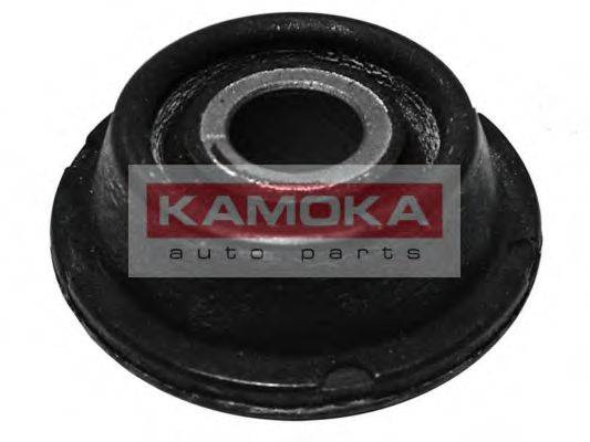 KAMOKA 8800038 Подвеска, рычаг независимой подвески колеса