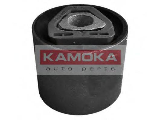 KAMOKA 8800041 Подвеска, рычаг независимой подвески колеса