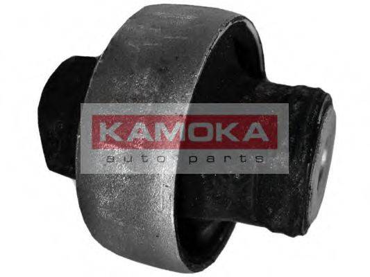KAMOKA 8800053 Подвеска, рычаг независимой подвески колеса