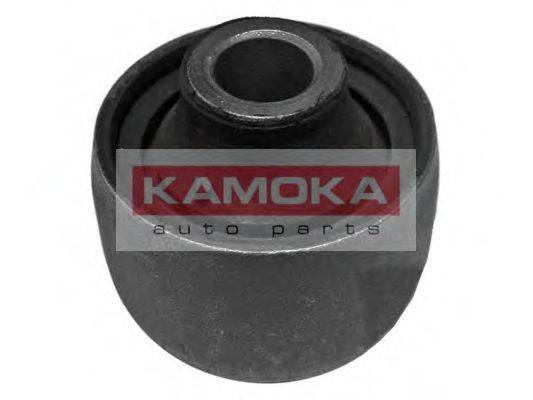 KAMOKA 8800062 Подвеска, рычаг независимой подвески колеса