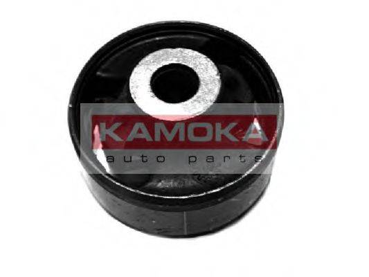 KAMOKA 8800064 Подвеска, рычаг независимой подвески колеса